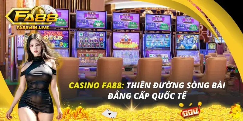 Mẹo và chiến lược tăng cơ hội chiến thắng Slot tại 78win casino