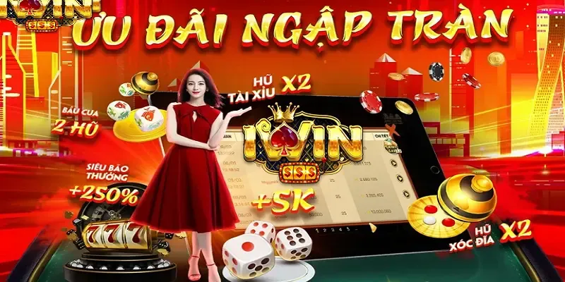 Hướng dẫn chơi slot games hiệu quả tại 78win Casino