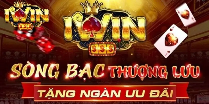 Khuyến mãi đặc biệt 78win casino