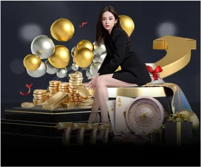 Baccarat Trực Tuyến