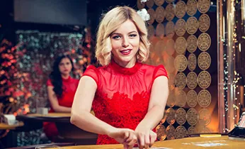 Chương trình thành viên VIP tại 78win Casino với nhiều đặc quyền