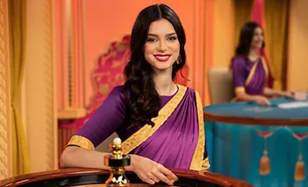 Fan Tan Trực Tuyến