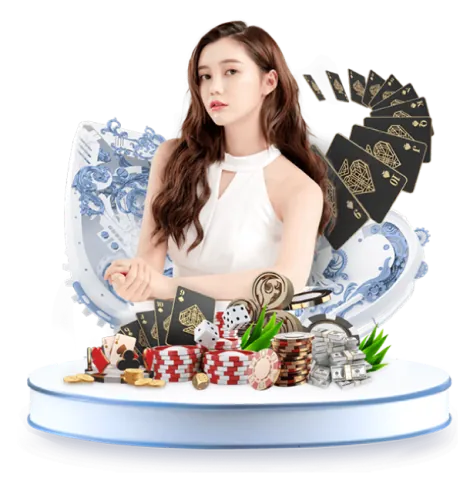 Chương trình hoàn trả 78win casino